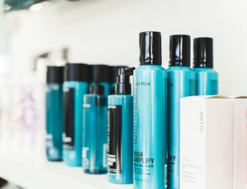 ¿Qué corte de pelo se lleva en 2022?