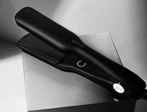 Centro colaborador GHD